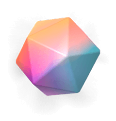 abstract_box_01 https://weare3a.agency/wp-content/uploads/2023/11/abstract_box_01.png