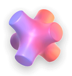 abstract_box_02 https://weare3a.agency/wp-content/uploads/2023/11/abstract_box_02.png