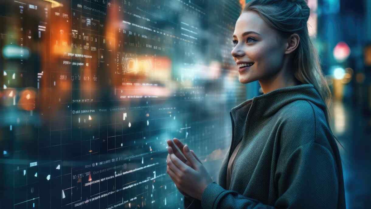 inner_about_03 https://weare3a.agency/wp-content/uploads/2023/11/inner_about_03.jpg