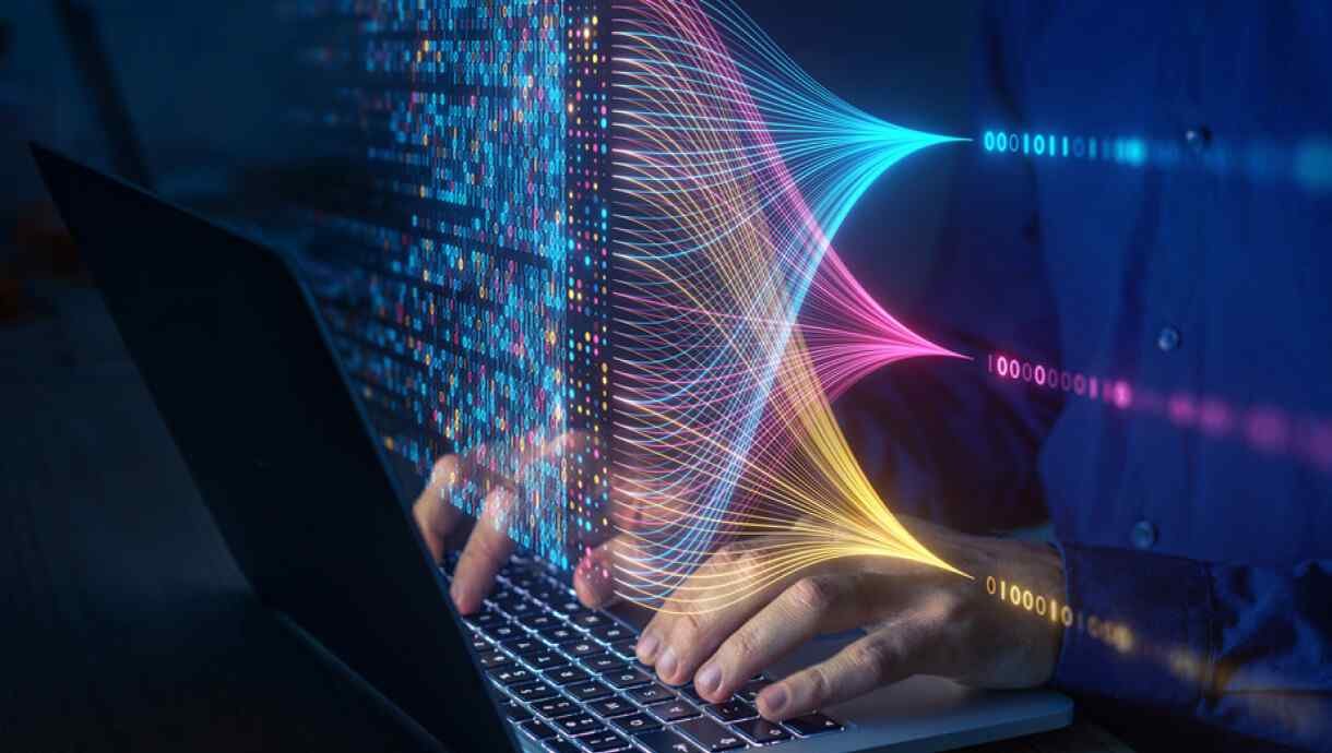 inner_service_01 https://weare3a.agency/wp-content/uploads/2023/11/inner_service_01.jpg