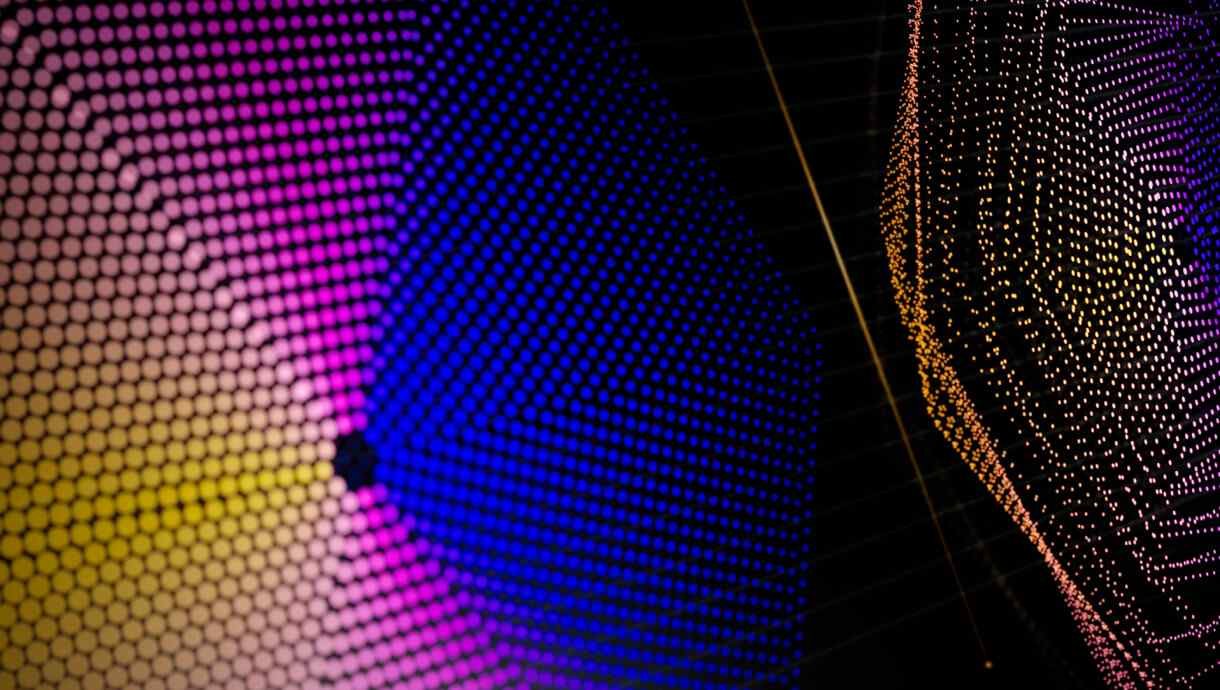 inner_service_02 https://weare3a.agency/wp-content/uploads/2023/11/inner_service_02.jpg