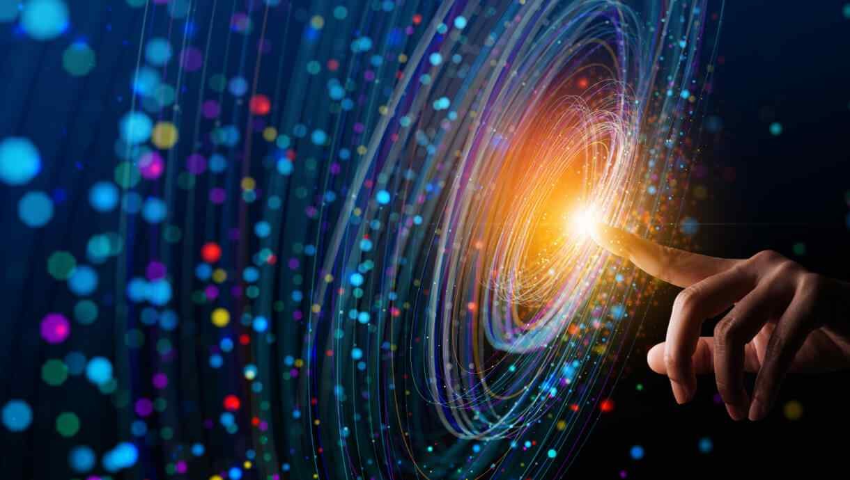 inner_service_03 https://weare3a.agency/wp-content/uploads/2023/11/inner_service_03.jpg